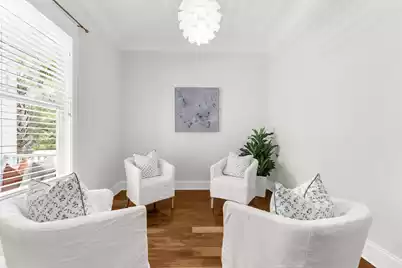 1414 Hooper Street, Charleston, SC 29492 - Photo 12