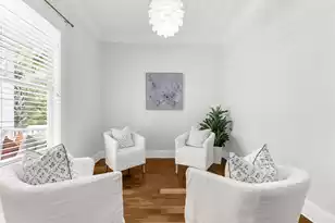 1414 Hooper St, Charleston, SC 29492 - Photo 12