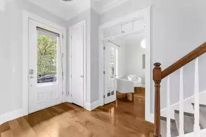 1414 Hooper Street, Charleston, SC 29492 - Photo 8
