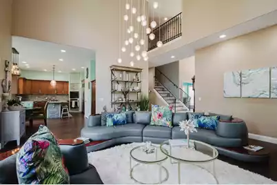 19 Silver Oak Drive, Hilton Head Island, SC 29926 - Photo 8
