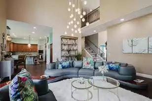 19 Silver Oak Dr, Hilton Head Island, SC 29926 - Photo 8