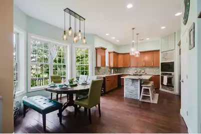 19 Silver Oak Drive, Hilton Head Island, SC 29926 - Photo 14
