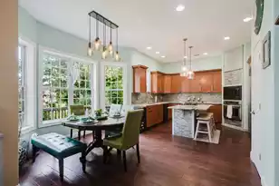 19 Silver Oak Dr, Hilton Head Island, SC 29926 - Photo 14