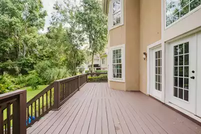 19 Silver Oak Drive, Hilton Head Island, SC 29926 - Photo 30