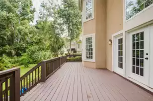 19 Silver Oak Dr, Hilton Head Island, SC 29926 - Photo 30