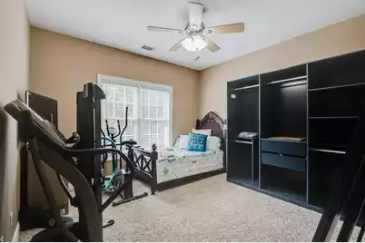 19 Silver Oak Drive, Hilton Head Island, SC 29926 - Photo 26