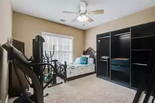 19 Silver Oak Dr, Hilton Head Island, SC 29926 - Photo 26