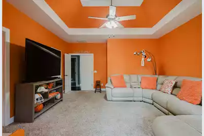 19 Silver Oak Drive, Hilton Head Island, SC 29926 - Photo 28