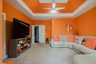 19 Silver Oak Dr, Hilton Head Island, SC 29926 - Photo 28