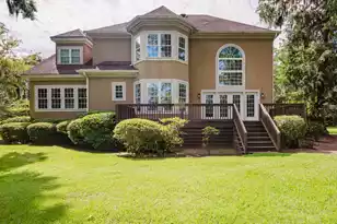 19 Silver Oak Dr, Hilton Head Island, SC 29926 - Photo 32