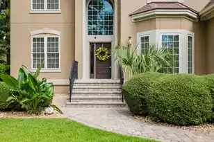 19 Silver Oak Dr, Hilton Head Island, SC 29926 - Photo 38