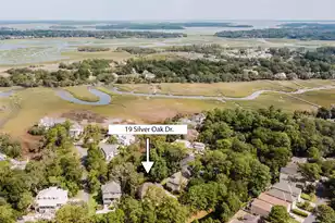 19 Silver Oak Dr, Hilton Head Island, SC 29926 - Photo 36