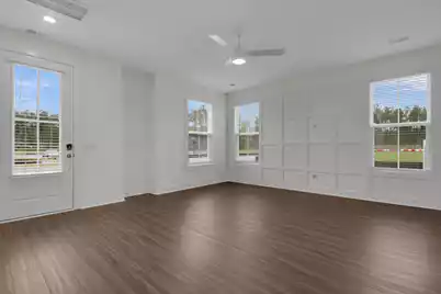 268 Symphony Avenue, Summerville, SC 29486 - Photo 36