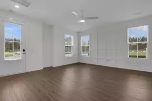 268 Symphony Ave, Summerville, SC 29486 - Photo 36