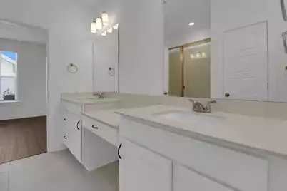 268 Symphony Avenue, Summerville, SC 29486 - Photo 22