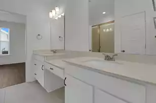 268 Symphony Ave, Summerville, SC 29486 - Photo 22