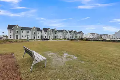 268 Symphony Avenue, Summerville, SC 29486 - Photo 44