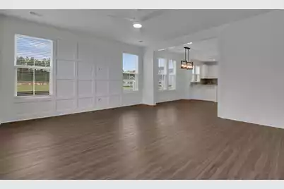 268 Symphony Avenue, Summerville, SC 29486 - Photo 40