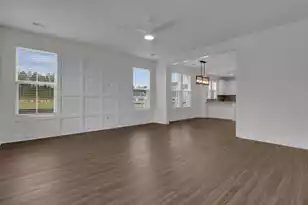 268 Symphony Ave, Summerville, SC 29486 - Photo 40