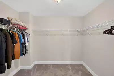 3957 Bessemer Road, Mount Pleasant, SC 29466 - Photo 32