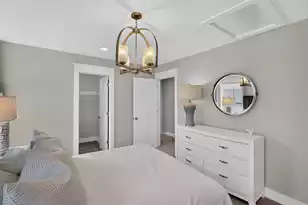 3957 Bessemer Rd, Mount Pleasant, SC 29466 - Photo 38