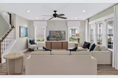 3957 Bessemer Road, Mount Pleasant, SC 29466 - Photo 18