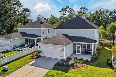 3957 Bessemer Road, Mount Pleasant, SC 29466 - Photo 42