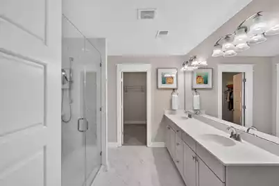 3957 Bessemer Road, Mount Pleasant, SC 29466 - Photo 12