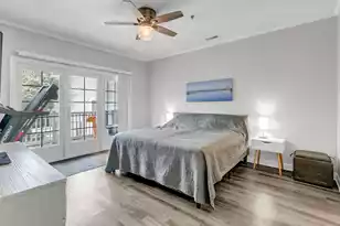 2393 Folly Rd, Folly Beach, SC 29439 - Photo 4