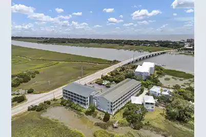 2393 Folly Road #Unit 2F, Folly Beach, SC 29439 - Photo 6