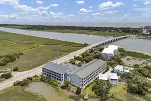 2393 Folly Rd, Folly Beach, SC 29439 - Photo 6
