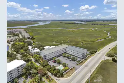 2393 Folly Road #Unit 2F, Folly Beach, SC 29439 - Photo 38