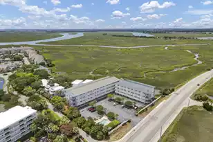 2393 Folly Rd, Folly Beach, SC 29439 - Photo 38