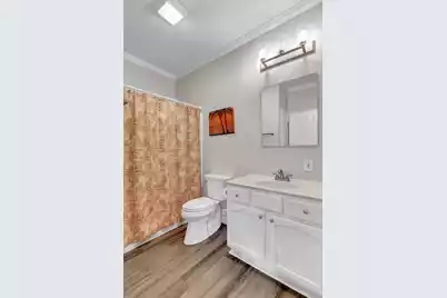 2393 Folly Road #Unit 2F, Folly Beach, SC 29439 - Photo 24