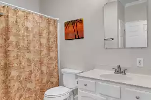 2393 Folly Rd, Folly Beach, SC 29439 - Photo 24