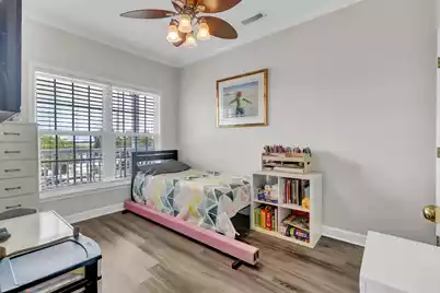 2393 Folly Road #Unit 2F, Folly Beach, SC 29439 - Photo 22