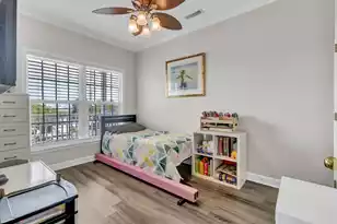 2393 Folly Rd, Folly Beach, SC 29439 - Photo 22