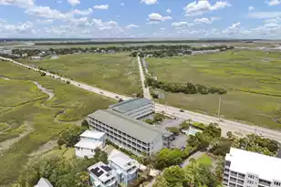 2393 Folly Rd, Folly Beach, SC 29439 - Photo 36