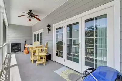 2393 Folly Road #Unit 2F, Folly Beach, SC 29439 - Photo 28
