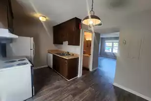 921 Nabors Dr #Apt 1, Charleston, SC 29412 - Photo 6