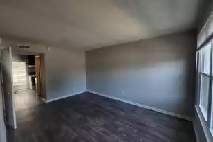 921 Nabors Dr #Apt 1, Charleston, SC 29412 - Photo 4