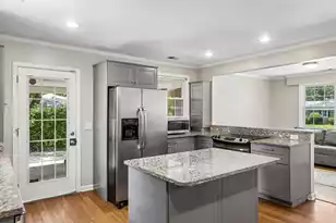 1616 Holton Pl, Charleston, SC 29407 - Photo 12