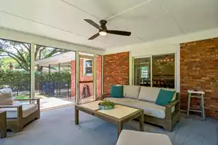 1616 Holton Pl, Charleston, SC 29407 - Photo 20
