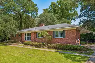 1616 Holton Pl, Charleston, SC 29407 - Photo 2