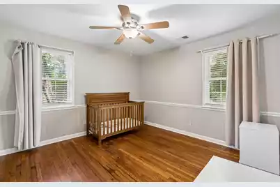 1616 Holton Place, Charleston, SC 29407 - Photo 16