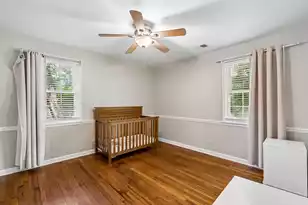 1616 Holton Pl, Charleston, SC 29407 - Photo 16