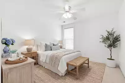 2869 Rutherford Way, Charleston, SC 29414 - Photo 34