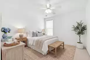 2869 Rutherford Way, Charleston, SC 29414 - Photo 34