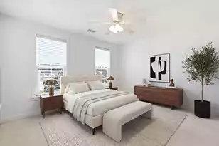 2869 Rutherford Way, Charleston, SC 29414 - Photo 40