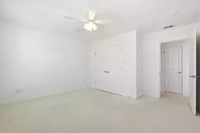 2869 Rutherford Way, Charleston, SC 29414 - Photo 42